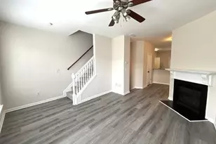 3214 Mill Springs Circle, Buford, GA 30519 - Photo 5