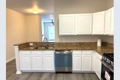 3214 Mill Springs Circle, Buford, GA 30519 - Photo 5