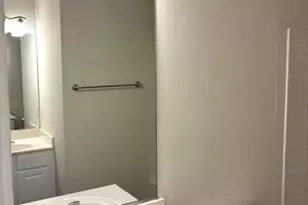 3214 Mill Springs Circle, Buford, GA 30519 - Photo 13