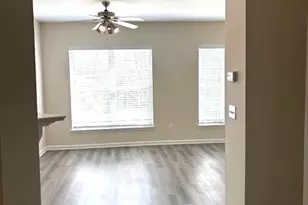 3214 Mill Springs Circle, Buford, GA 30519 - Photo 3