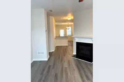 3214 Mill Springs Circle, Buford, GA 30519 - Photo 9