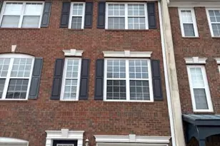 3214 Mill Springs Circle, Buford, GA 30519 - Photo 1