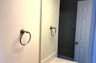 3214 Mill Springs Circle, Buford, GA 30519 - Photo 17