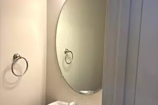 3214 Mill Springs Circle, Buford, GA 30519 - Photo 11