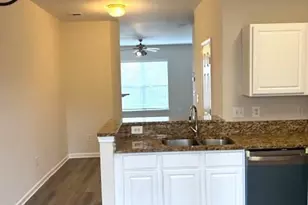 3214 Mill Springs Circle, Buford, GA 30519 - Photo 9