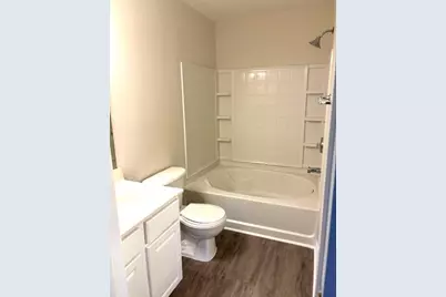 3214 Mill Springs Circle, Buford, GA 30519 - Photo 15