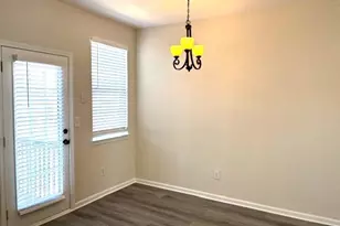 3214 Mill Springs Circle, Buford, GA 30519 - Photo 7