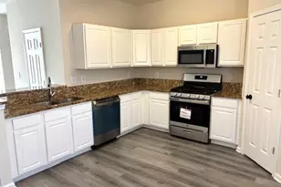 3214 Mill Springs Circle, Buford, GA 30519 - Photo 5