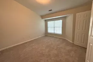 3214 Mill Springs Circle, Buford, GA 30519 - Photo 15
