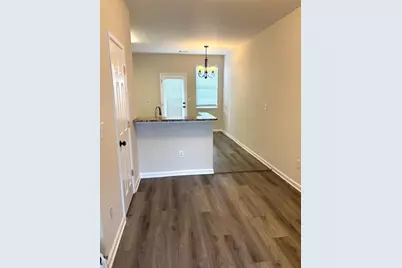 3214 Mill Springs Circle, Buford, GA 30519 - Photo 7