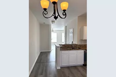 3214 Mill Springs Circle, Buford, GA 30519 - Photo 11