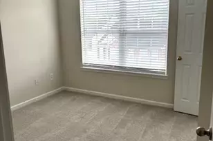 3214 Mill Springs Circle, Buford, GA 30519 - Photo 15