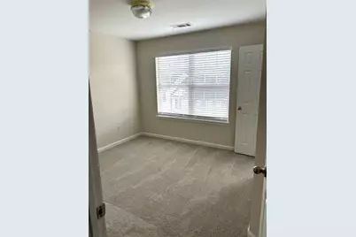 3214 Mill Springs Circle, Buford, GA 30519 - Photo 13