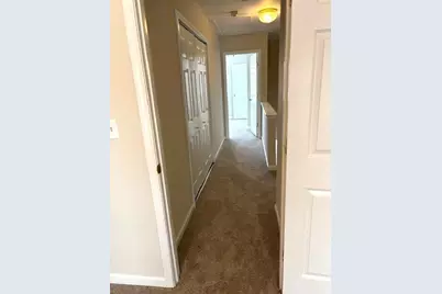 3214 Mill Springs Circle, Buford, GA 30519 - Photo 17