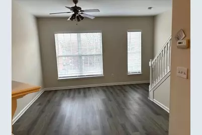 3214 Mill Springs Circle, Buford, GA 30519 - Photo 3