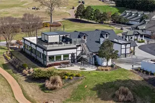 4611 Blacksmith Ln, Jefferson, GA 30549 - Photo 71