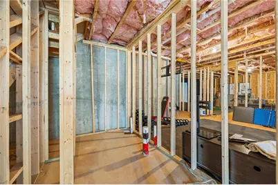 4611 Blacksmith Lane, Jefferson, GA 30549 - Photo 47