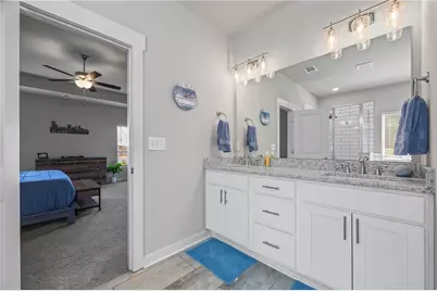 4611 Blacksmith Lane, Jefferson, GA 30549 - Photo 39