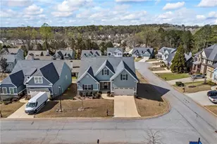 4611 Blacksmith Ln, Jefferson, GA 30549 - Photo 61