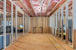 4611 Blacksmith Ln, Jefferson, GA 30549 - Photo 49