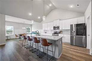 4611 Blacksmith Ln, Jefferson, GA 30549 - Photo 3