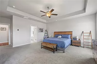 4611 Blacksmith Ln, Jefferson, GA 30549 - Photo 37