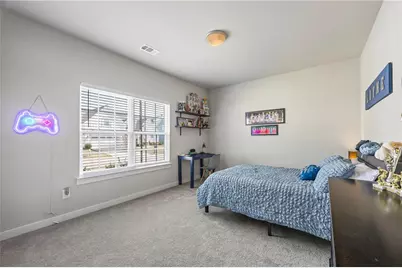 4611 Blacksmith Lane, Jefferson, GA 30549 - Photo 33