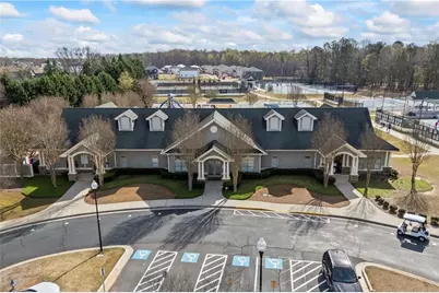 4611 Blacksmith Lane, Jefferson, GA 30549 - Photo 67