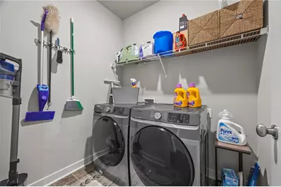 4611 Blacksmith Lane, Jefferson, GA 30549 - Photo 31