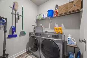 4611 Blacksmith Ln, Jefferson, GA 30549 - Photo 31