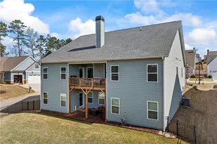 4611 Blacksmith Ln, Jefferson, GA 30549 - Photo 53