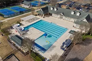 4611 Blacksmith Ln, Jefferson, GA 30549 - Photo 13