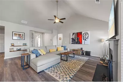 4611 Blacksmith Lane, Jefferson, GA 30549 - Photo 21