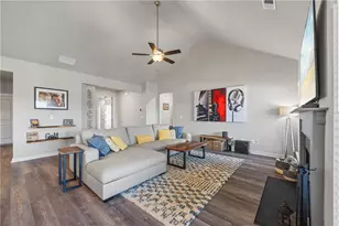 4611 Blacksmith Ln, Jefferson, GA 30549 - Photo 21