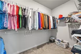 4611 Blacksmith Ln, Jefferson, GA 30549 - Photo 41