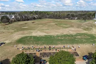 4611 Blacksmith Ln, Jefferson, GA 30549 - Photo 77