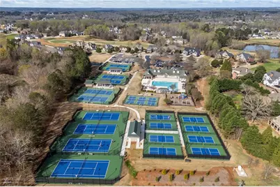 4611 Blacksmith Lane, Jefferson, GA 30549 - Photo 63