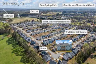 4611 Blacksmith Ln, Jefferson, GA 30549 - Photo 79