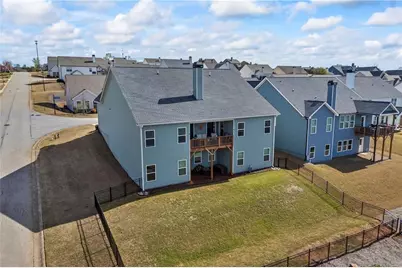 4611 Blacksmith Lane, Jefferson, GA 30549 - Photo 59