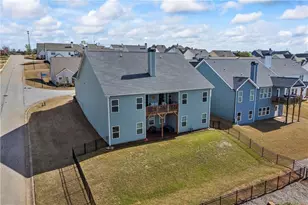 4611 Blacksmith Ln, Jefferson, GA 30549 - Photo 59