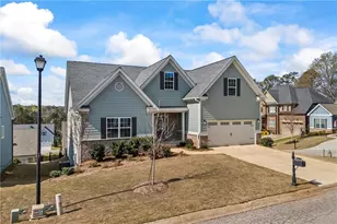 4611 Blacksmith Ln, Jefferson, GA 30549 - Photo 57