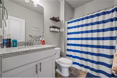 4611 Blacksmith Lane, Jefferson, GA 30549 - Photo 35