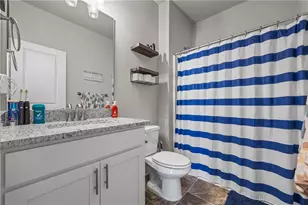 4611 Blacksmith Ln, Jefferson, GA 30549 - Photo 35