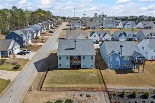 4611 Blacksmith Ln, Jefferson, GA 30549 - Photo 9