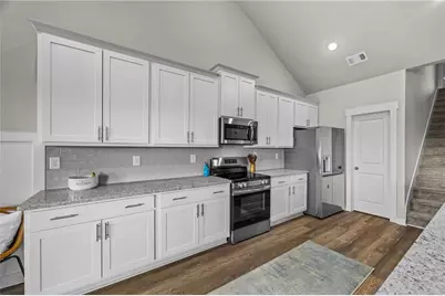 4611 Blacksmith Lane, Jefferson, GA 30549 - Photo 25