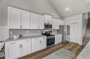 4611 Blacksmith Ln, Jefferson, GA 30549 - Photo 25