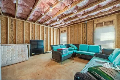 4611 Blacksmith Lane, Jefferson, GA 30549 - Photo 51