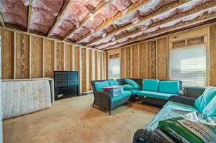 4611 Blacksmith Ln, Jefferson, GA 30549 - Photo 51