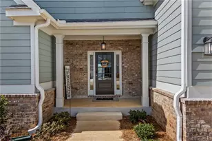 4611 Blacksmith Ln, Jefferson, GA 30549 - Photo 17