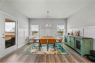 4611 Blacksmith Lane, Jefferson, GA 30549 - Photo 29